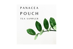 A Panacea Pouch